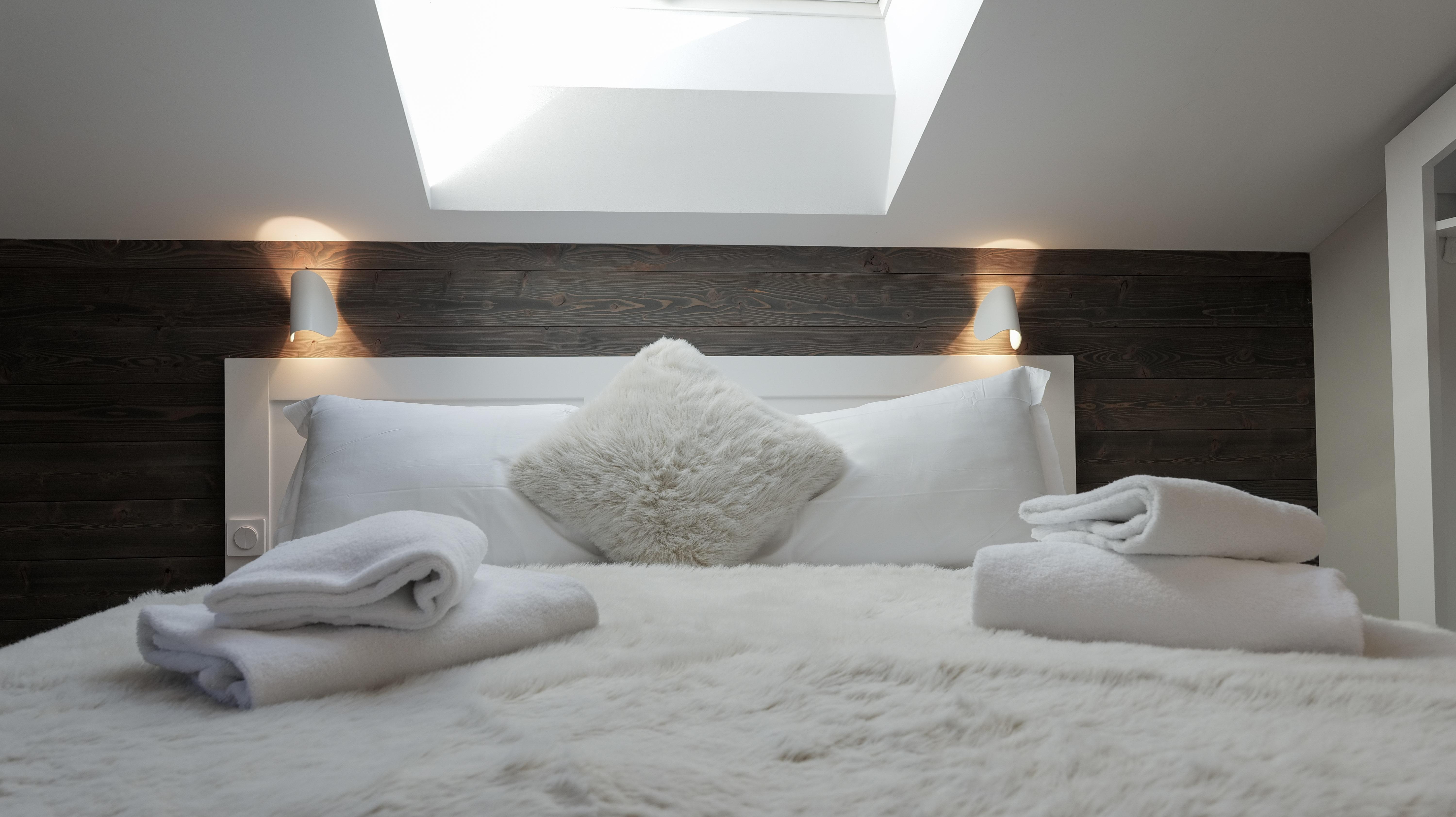 Chalet Hotel Le Whymper Chamonix Esterno foto