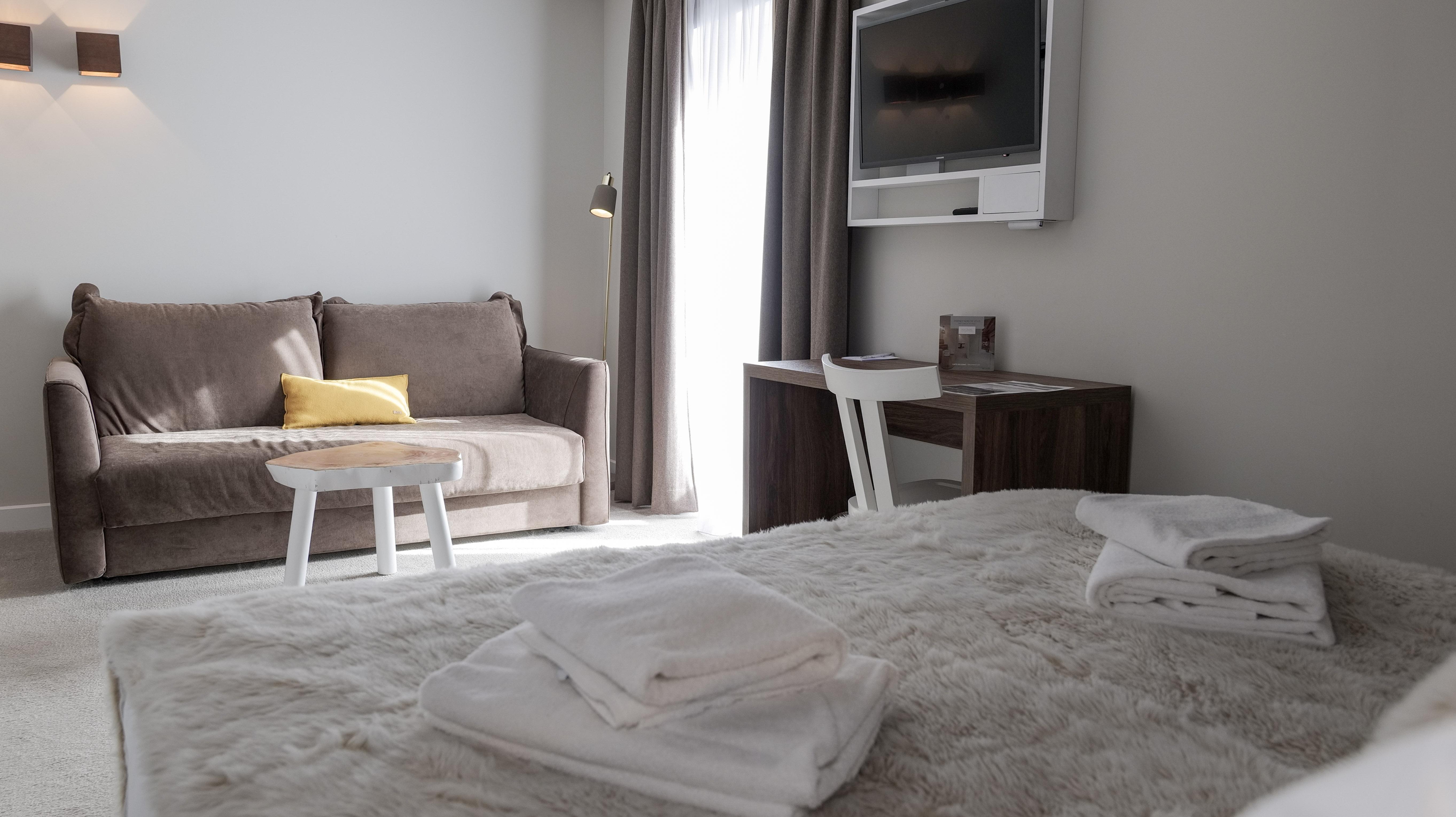 Chalet Hotel Le Whymper Chamonix Esterno foto
