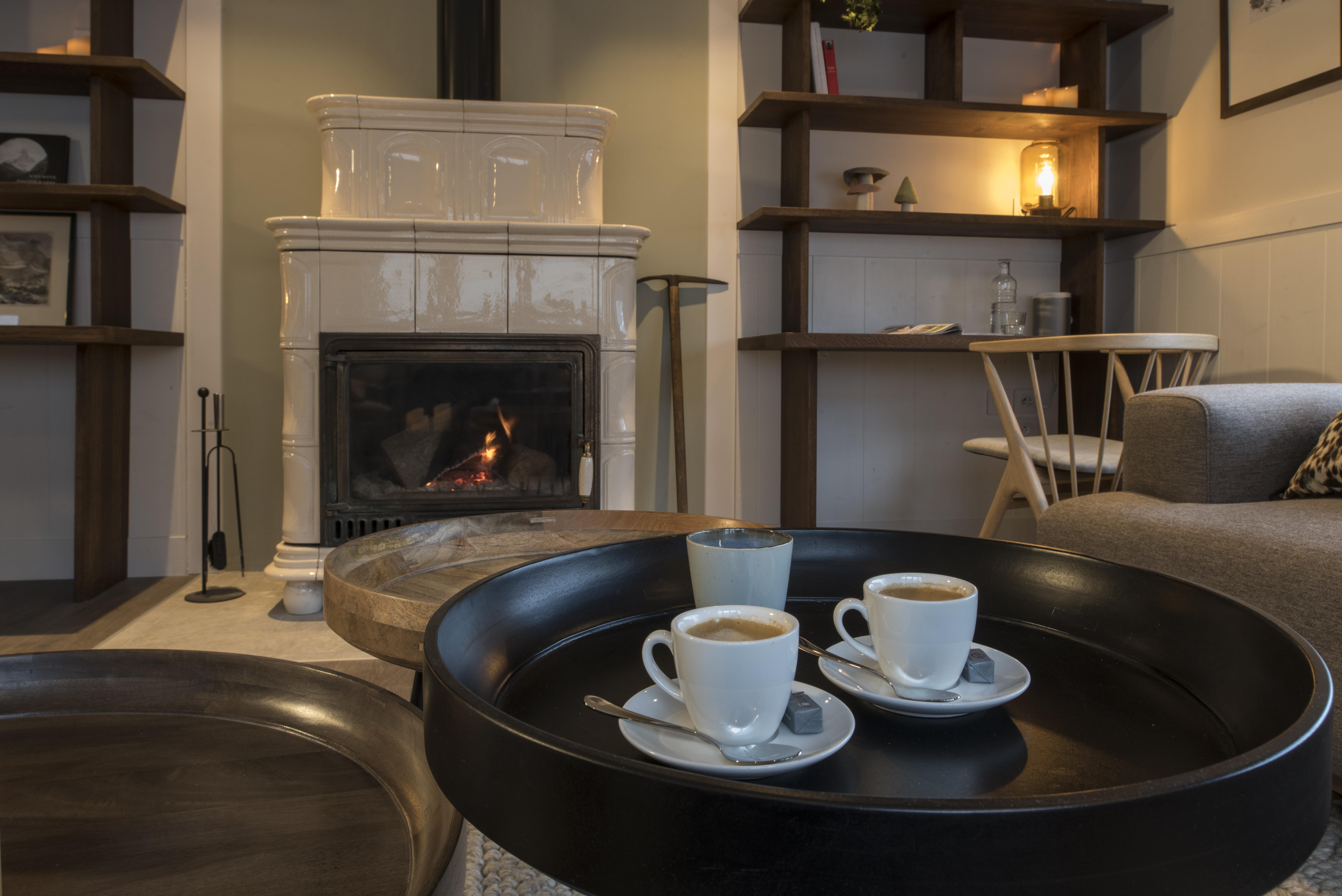 Chalet Hotel Le Whymper Chamonix Esterno foto