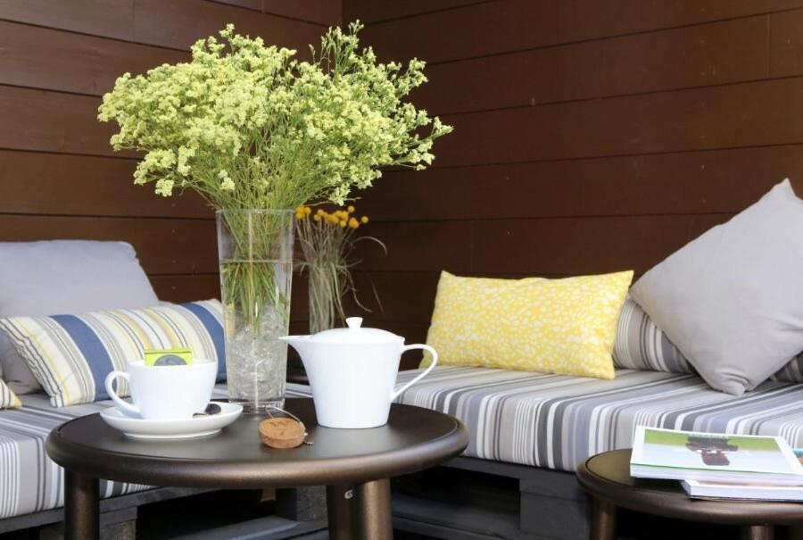 Chalet Hotel Le Whymper Chamonix Esterno foto